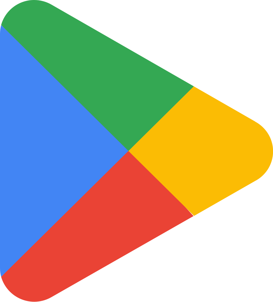 Publish to Google Play