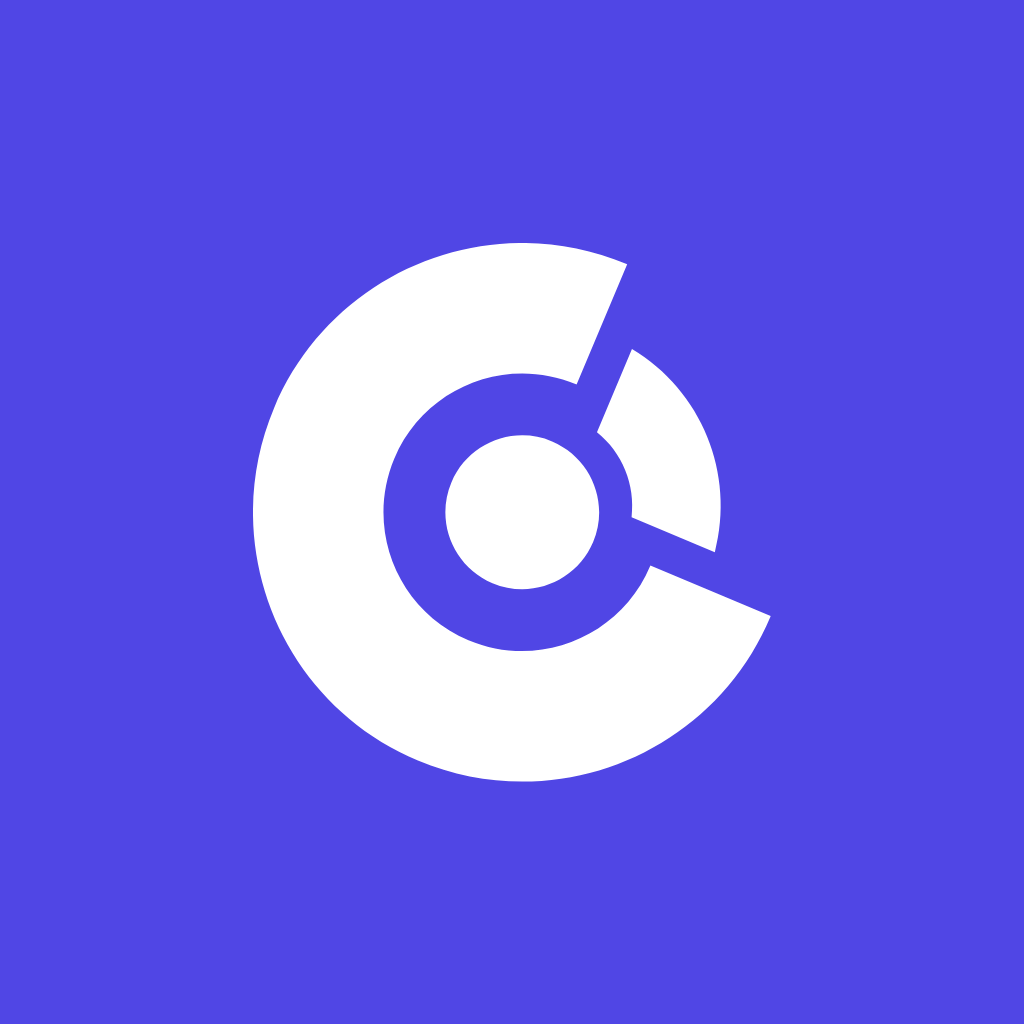 Glideep - Native Apps from Existing Websites